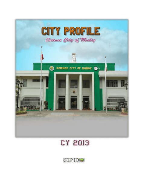list of barangay in muñoz nueva ecija|Muñoz City, Nueva Ecija Profile – PhilAtlas.